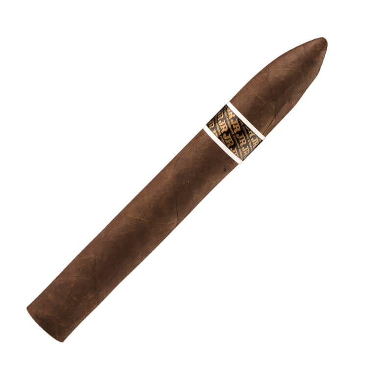 Hoyo Piramide, , jrcigars